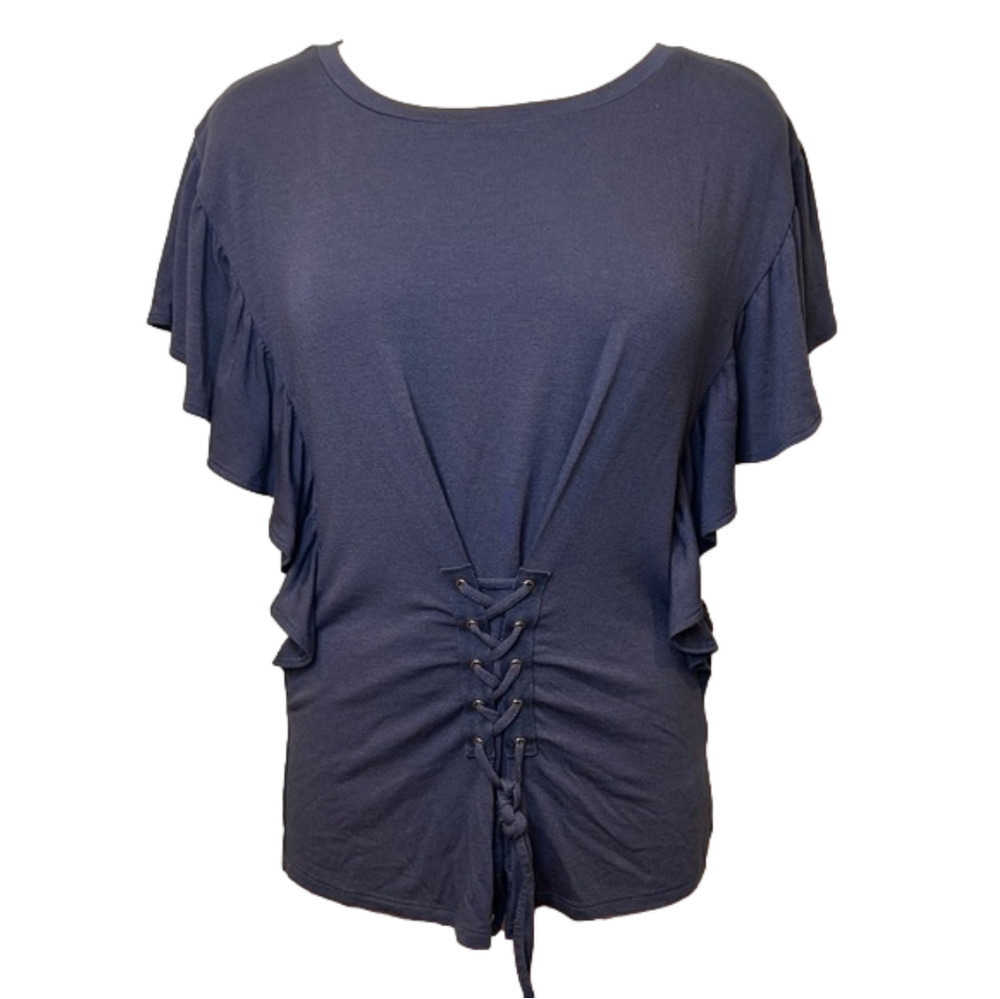 Women’s Express Top